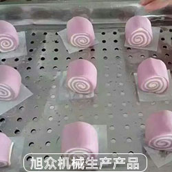 中富